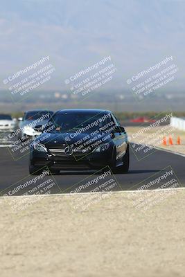 media/Oct-04-2025-Speed Ventures (Sat) [[3f074c1365]]/Yellow/Session 1 (Turn 1)/